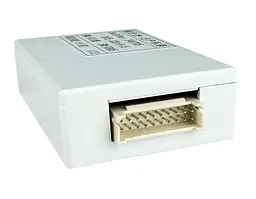 Перехідна рамка Nissan Pathfinder AWM 881-25-110 - мініатюра 8