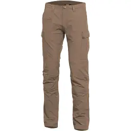 Штани Pentagon BDU 2.0 "Tropic" Pants 44 Coyote