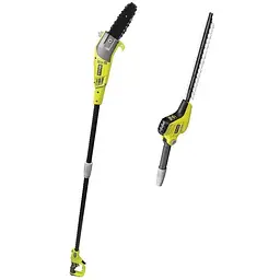 Висоторіз-кущоріз Ryobi RP750450 (5133002315)