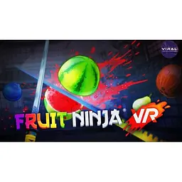 Гра Fruit Ninja VR російська версія PS4 - мініатюра 2