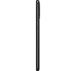 Смартфон Samsung S20 5G 8/128Gb SM-G980FD Black (2SIM) - мініатюра 7