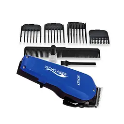 Машинка для стрижки SOGO SS-3525-B - мініатюра 3