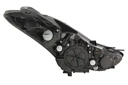Фара передня ліва Hyundai Elantra V 10-17р Depo (221-1162L-LDEM2) - мініатюра 2