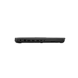Ноутбук ASUS TUF Gaming A15 FA506NCG-HN342 (90NR0JF7-M00T80) - мініатюра 2