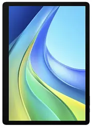 Планшет Doogee Tab E3 Max 8/256Gb LTE Cosmos Black Global version