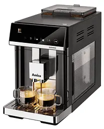 Кавомашина Amica CM 7011 Elegance (7240174)