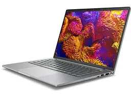 Ноутбук HP ZBook 8 G1a 14 (B30JCES) - мініатюра 3