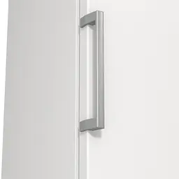 Gorenje Морозильна камера FN619EEW5 - мініатюра 8