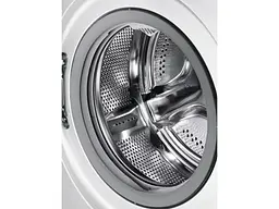 Пральна машина автоматична Electrolux EWS6326BU - мініатюра 2