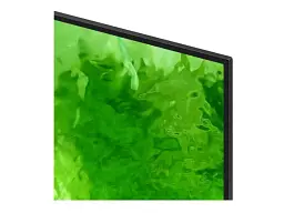 Телевізор Samsung QE50QN80HAUXUA - мініатюра 4