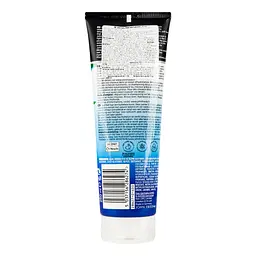 Шампунь John Frieda Deep Sea Hydration Moisturizing Shampoo 250 мл - мініатюра 4