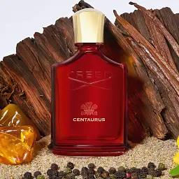 Парфумована вода Centaurus Eau de Parfum 100 ml - мініатюра 5