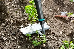 Сапка Gardena NatureLine 16 см (17109-20.000.00) - мініатюра 3