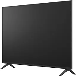 Телевізор LG UA75 55` LCD Ultra HD 4K 2025 (55UA75006LA) UA [137236] - мініатюра 12