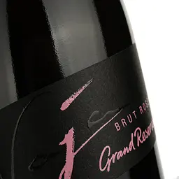 Вино ігристе Shabo Grand Reserve Classic, 13%, 0,75 л (724959) - мініатюра 4