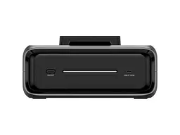 Додаткова батарея для зарядної станції EcoFlow RIVER 3 EB300 Extra Battery (EFEB300) - мініатюра 5