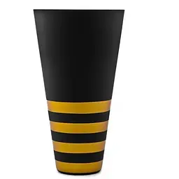 Ваза Піано BK 28cm NGD79VASE
