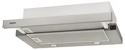 Витяжка Eleyus Breeze 700 50 IS (6584808) - мініатюра 2