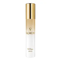 Зміцнююча сироватка для обличчя V-Firm Valmont 30 мл