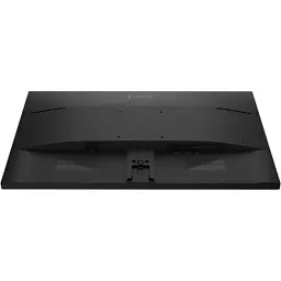 Монітор Lenovo LOQ 27Q-10 (68F3GACBUA) - мініатюра 5