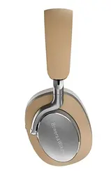 Навушники Bowers and Wilkins PX8 Tan - мініатюра 2