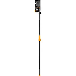 Сучкоріз універсальний Fiskars UP53, 115350 (1000597)