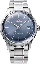 Годинник Orient Bambino RA-AC0M10L30B