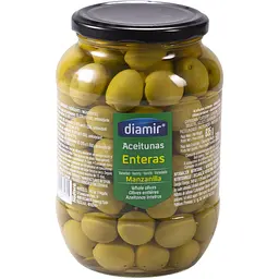 olyvki-diamir-zeleni-z-kistochkamy-aromat-anchousa-835h