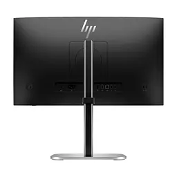 Монітор HP S5 Pro 524pf (9D9L6UT) - мініатюра 6