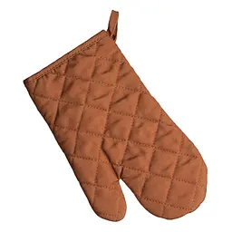 Рукавичка Ardesto Spice 17х28см, 90% поліестер, 10% бавовна (ART05SP) - мініатюра 3