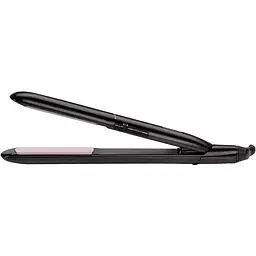 Выпрямитель для волос BaByliss ST241E