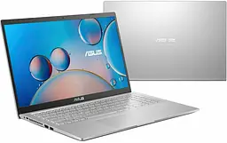 Ноутбук ASUS X515EA (X515EA-BQ970; 90NB0TY2-M01VV0) (X515EA-BQ970) - мініатюра 6