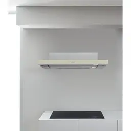 Витяжка телескопічна Whirlpool AKR750GSD - мініатюра 2