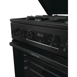 Плита Gorenje GK5C42BF - мініатюра 5