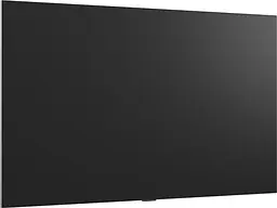 LED-телевізор LG OLED77G54LW (7120132) - мініатюра 3
