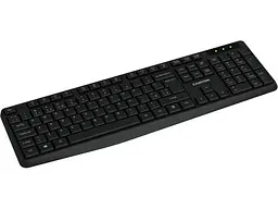 Клавіатура Canyon CNE-CKEYW01 - мініатюра 4