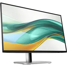 Монітор HP 23.8` Pro 524pf (9D9L6UT) [148970] - мініатюра 2