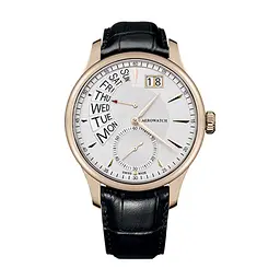 Наручний годинник Aerowatch 46982RO02