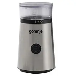 Кавомолка Gorenje SMK150E