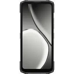 Смартфон Doogee Blade20 Play 8/256GB Obsidian Red [143073] - мініатюра 2