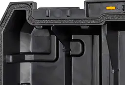 Ящик-візок DeWALT McLaren (DWST83347-1M) - мініатюра 5