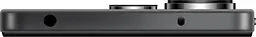 Смартфон Xiaomi Redmi 13 8/256GB Black Global Без NFC no charger - мініатюра 8