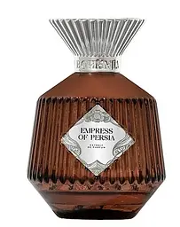 Оригінал Bohemia Empress Of Persia 100 мл Парфуми