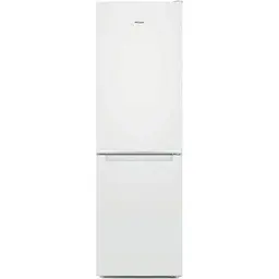Холодильник Whirlpool W7X 81I W з морозильною камерою