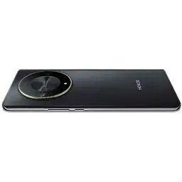 Смартфон Honor Magic 6 Lite 8/256Gb Midnight Black (UA UCRF) [5G, NFC] - мініатюра 3