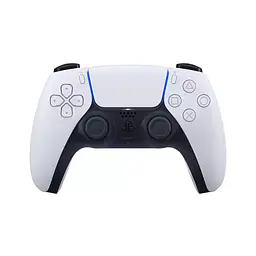 Ігрова консоль Sony Playstation PlayStation 5 Slim Digital Edition 825GB (без DVD) (9711094 / 1000049750) - мініатюра 4