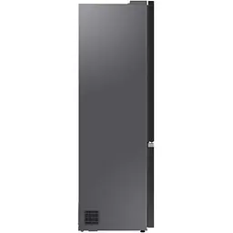 Холодильник SAMSUNG RB38C676EB1/UA - мініатюра 4