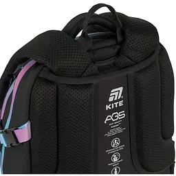 Рюкзак Kite Education teens 727M-2 (K25-727M-2) - мініатюра 15