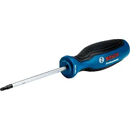 Викрутка T20 Bosch Professional 100 мм