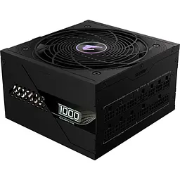 Блок живлення Gigabyte GP-AE1000PM PG5 1000W 80+ Platinum (GP-AE1000PM PG5) - мініатюра 2